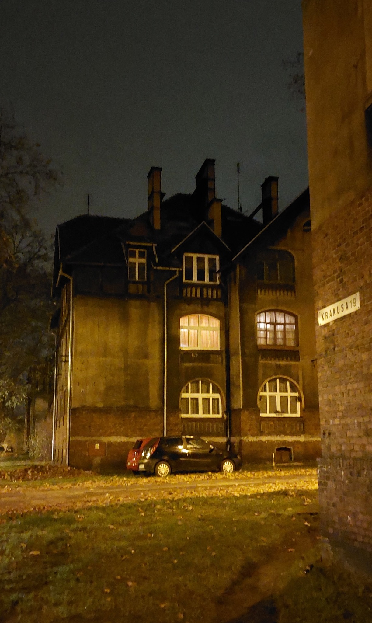 316278595_505363804960243_2819315551014037262_n_1