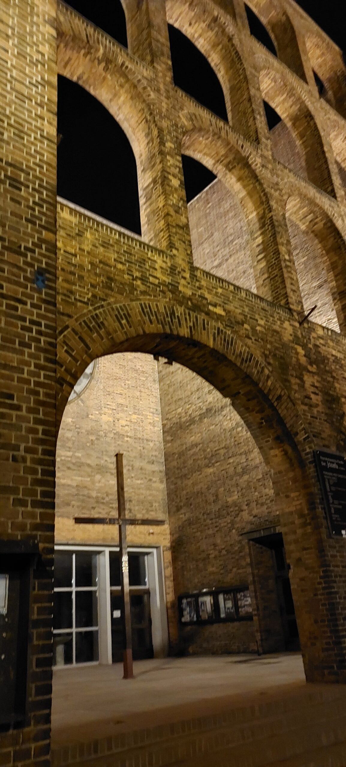 316280158_505364198293537_5247809227788023823_n