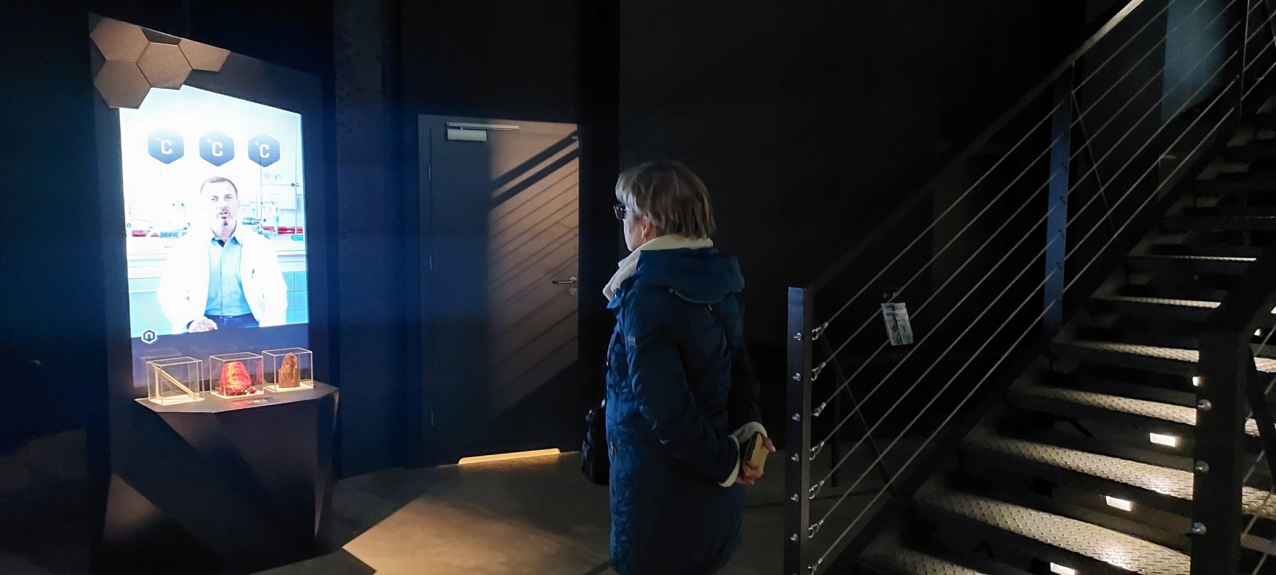 316282310_505363351626955_7386349455508960391_n