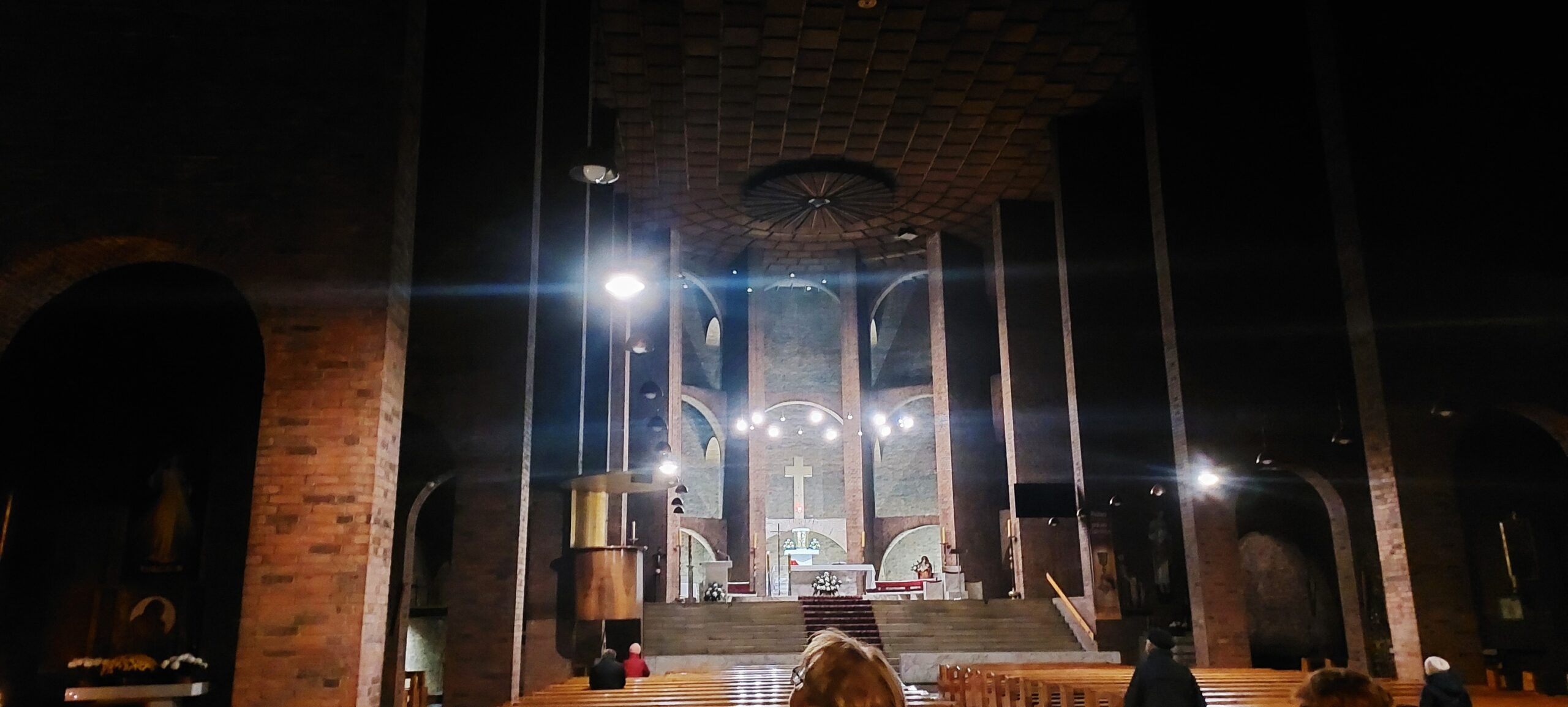 316291409_505363304960293_7238493405394936291_n