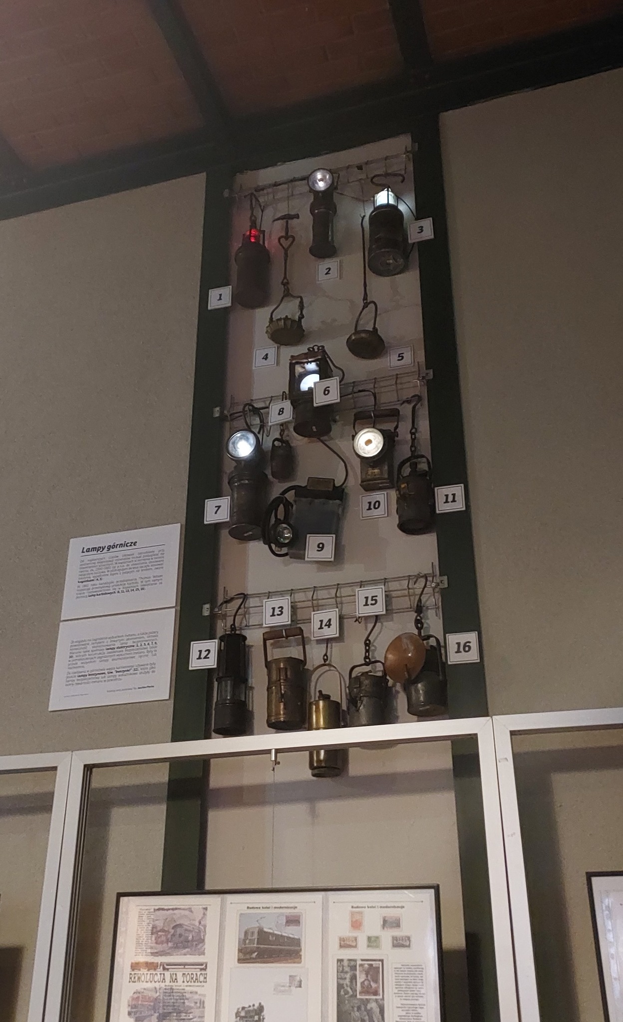 316293169_505363478293609_3121426138873180090_n