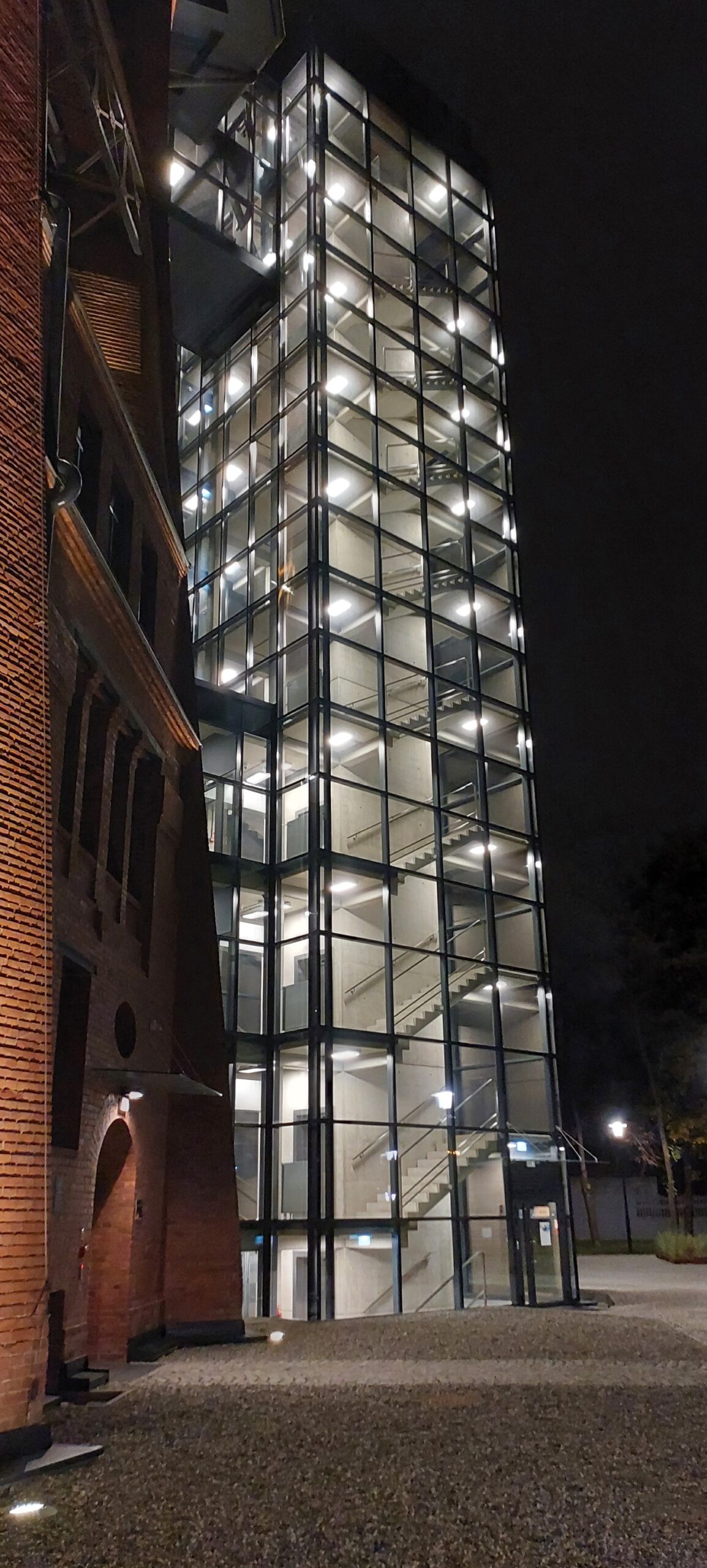 316301177_505363181626972_7174273972056625760_n