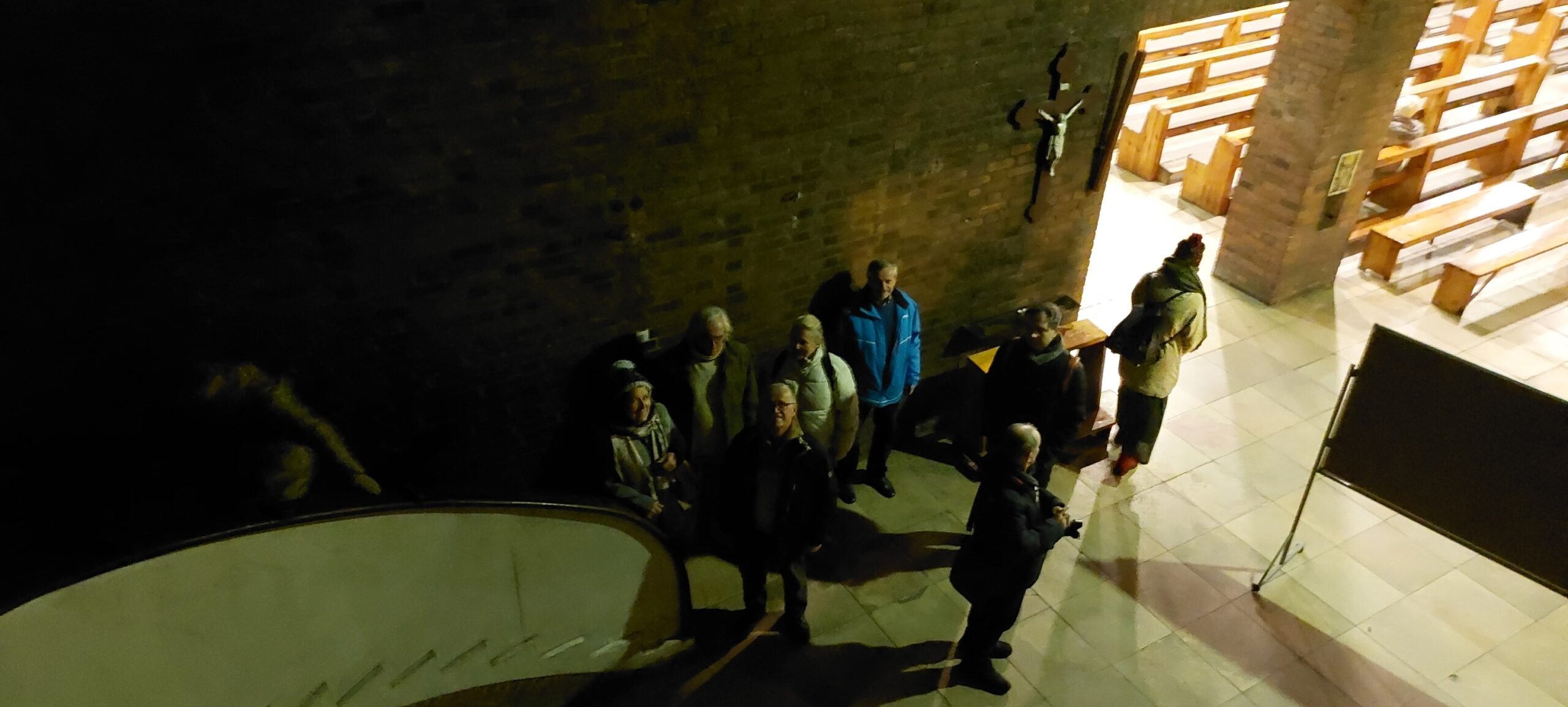 316301863_505364288293528_7132801244781753334_n