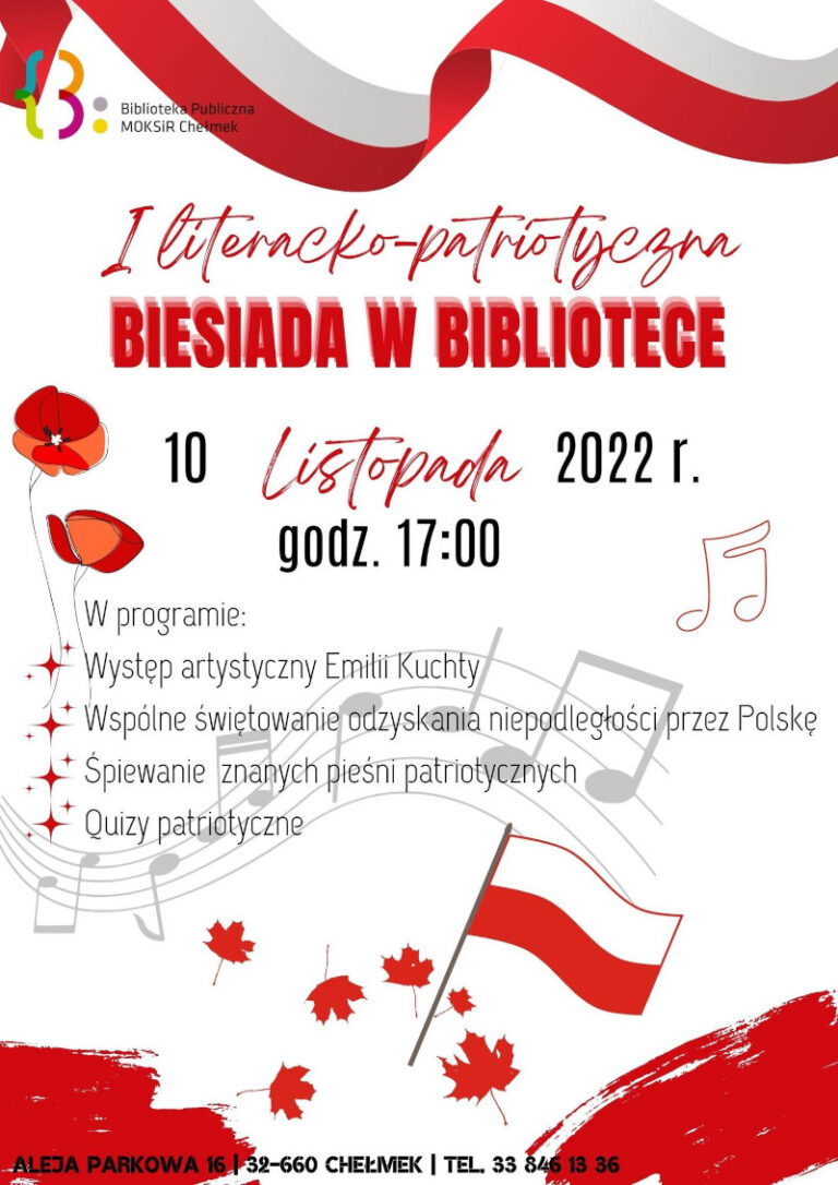 biesiada