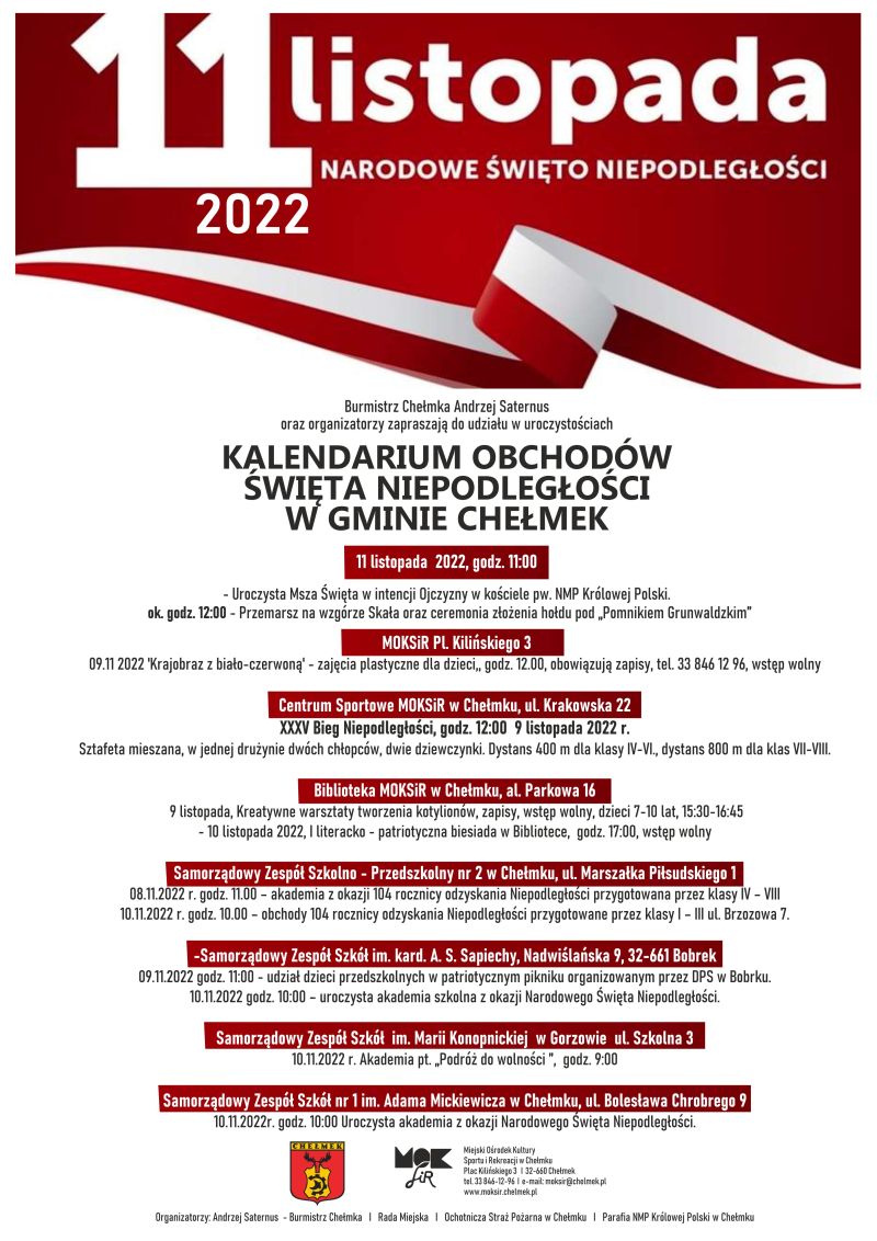 swieto niepodleglosci2 net 11 22