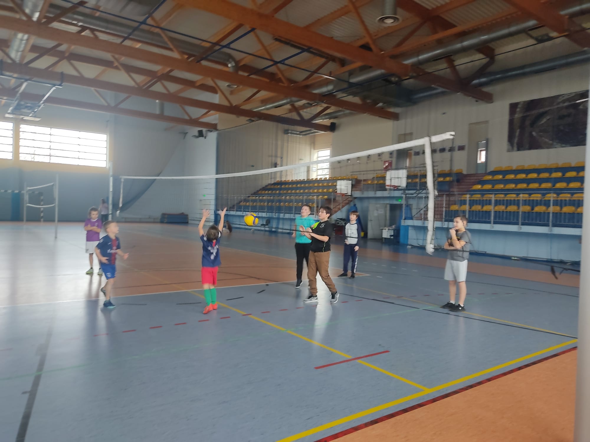 326050951_5831276140289573_5192478861620853678_n