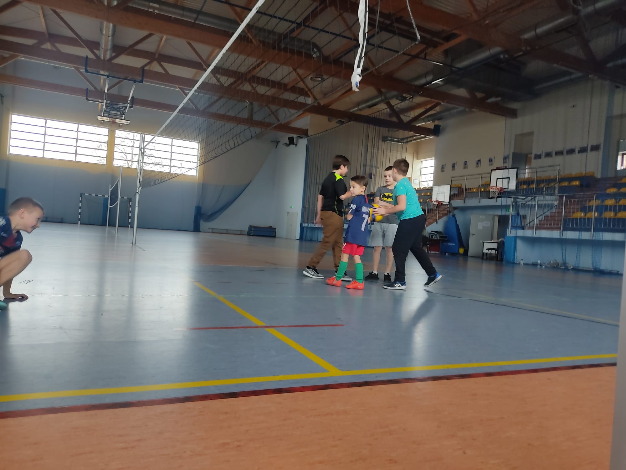 326403807_6170450899634529_4168966053842744558_n