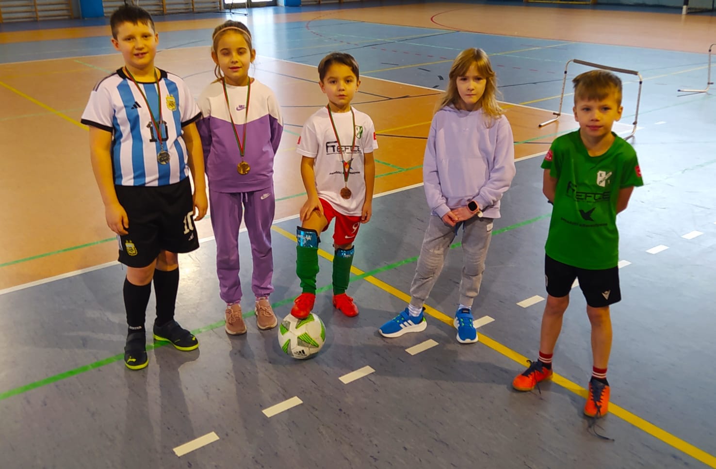 328048629_1840794299647127_4024446327478084736_n