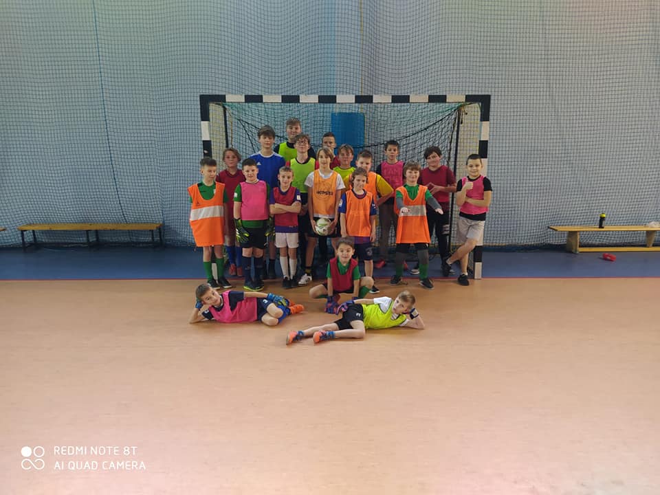 328236651_1160387654849007_7128946229195782595_n