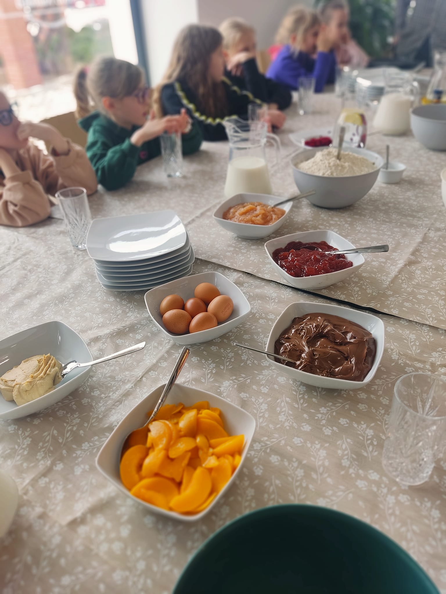 328265349_581639770501242_1323759049962034770_n