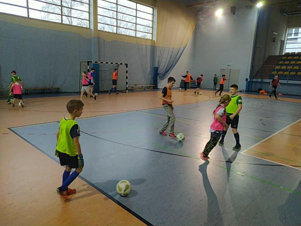 328291816_6250385168306925_4237526286278874684_n