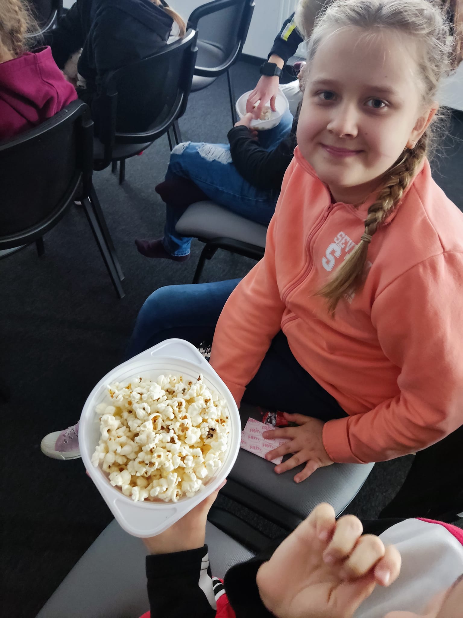 328682342_1272267496657857_6145379079112805811_n