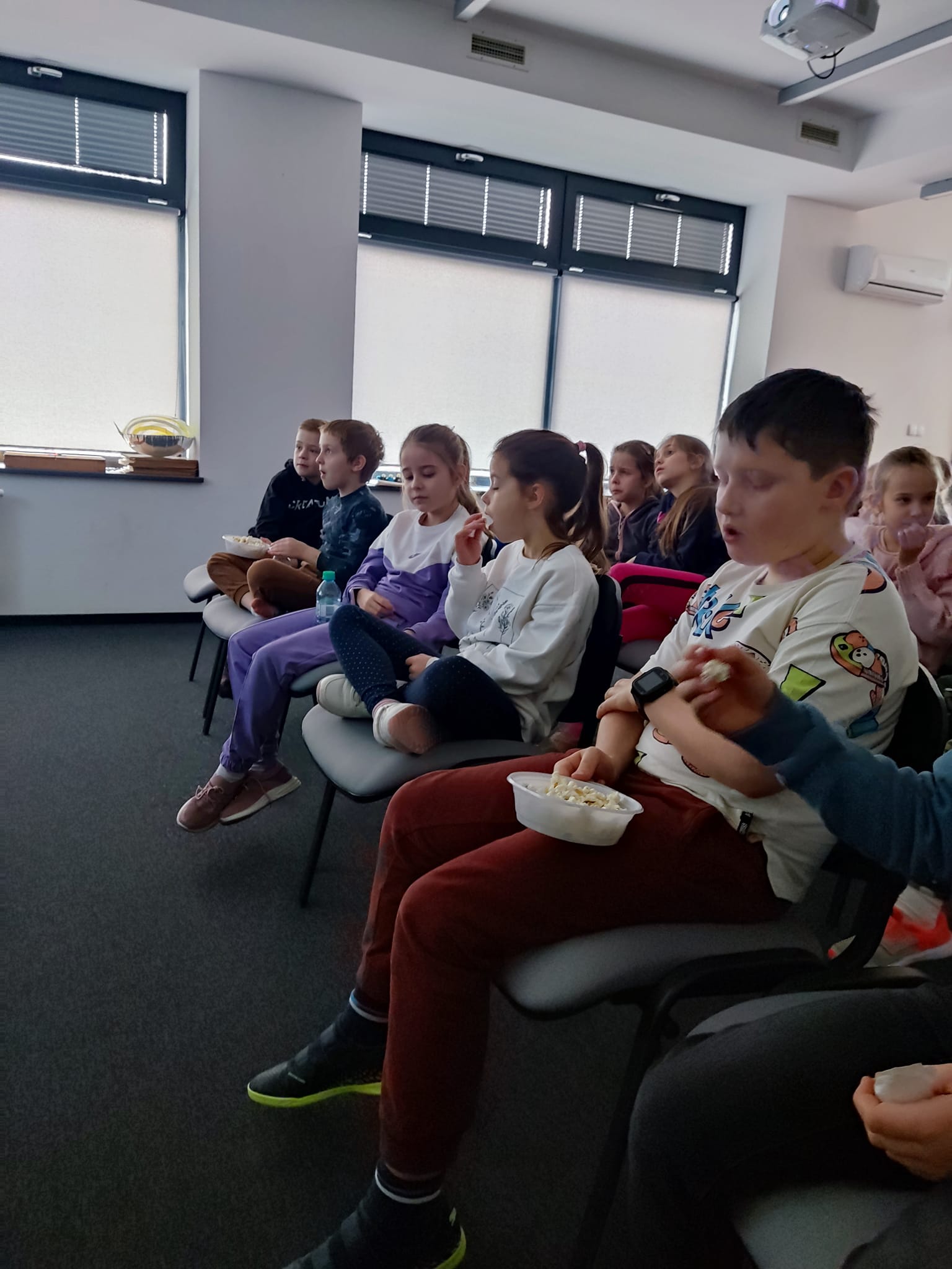 328690611_3459763041008229_1425985618918012220_n