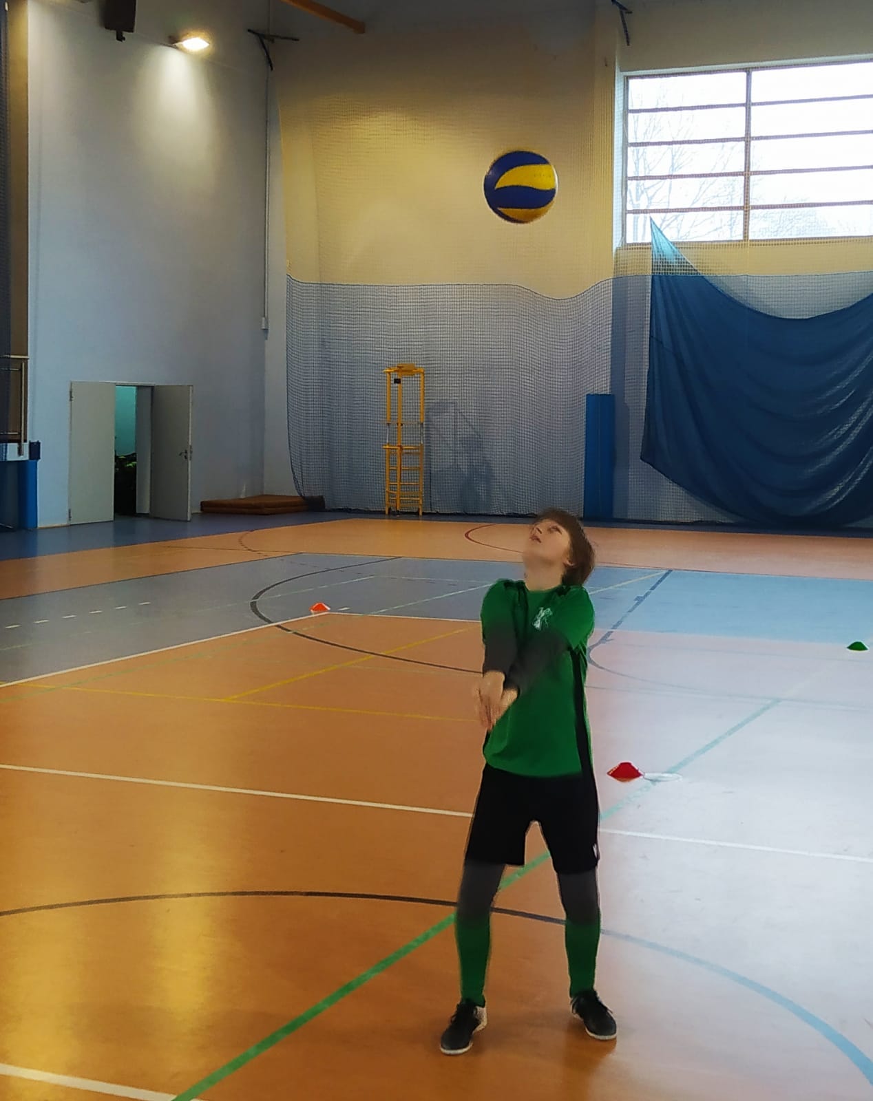 328695909_1186367082085827_3254831067950372761_n