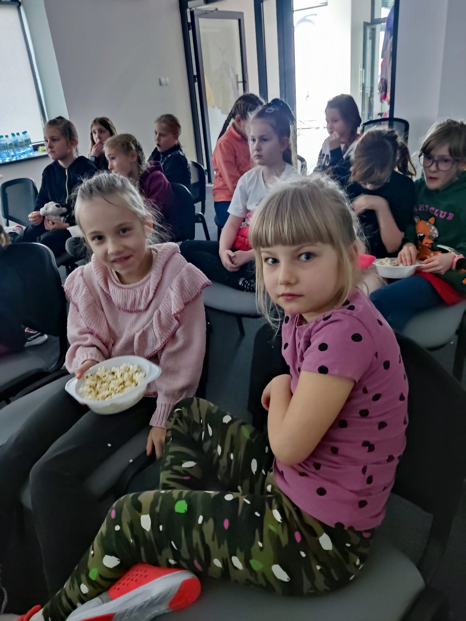 328707733_893453108520122_7765371404528060981_n