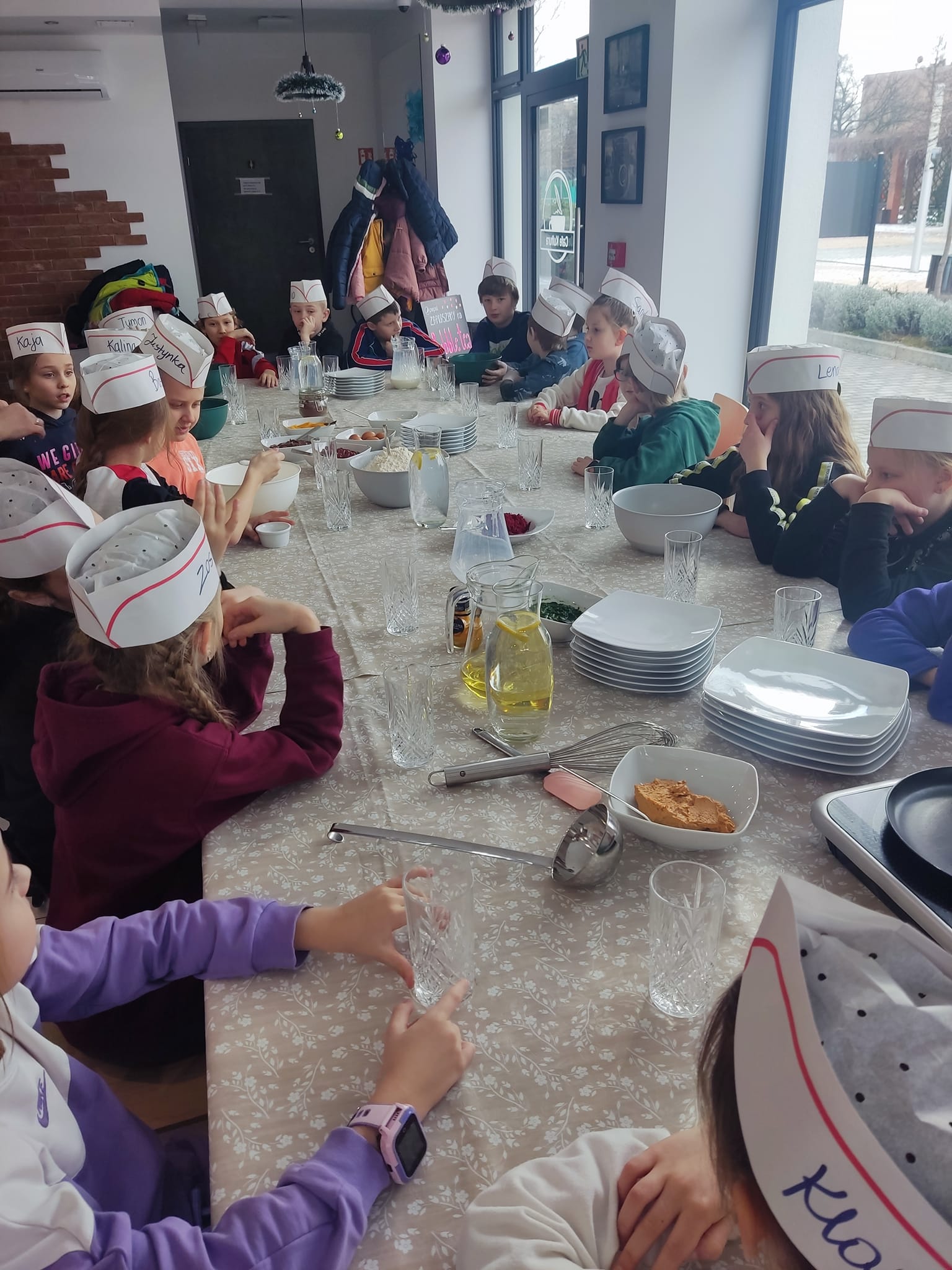 328938314_452529206997982_4514040030590501708_n