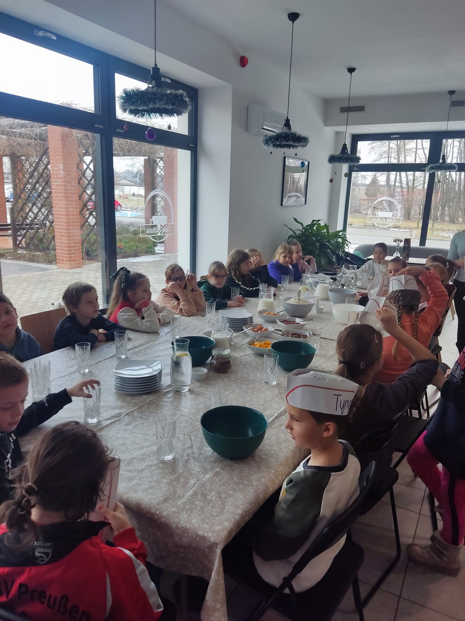 328989930_549291170513636_8962134231305623531_n