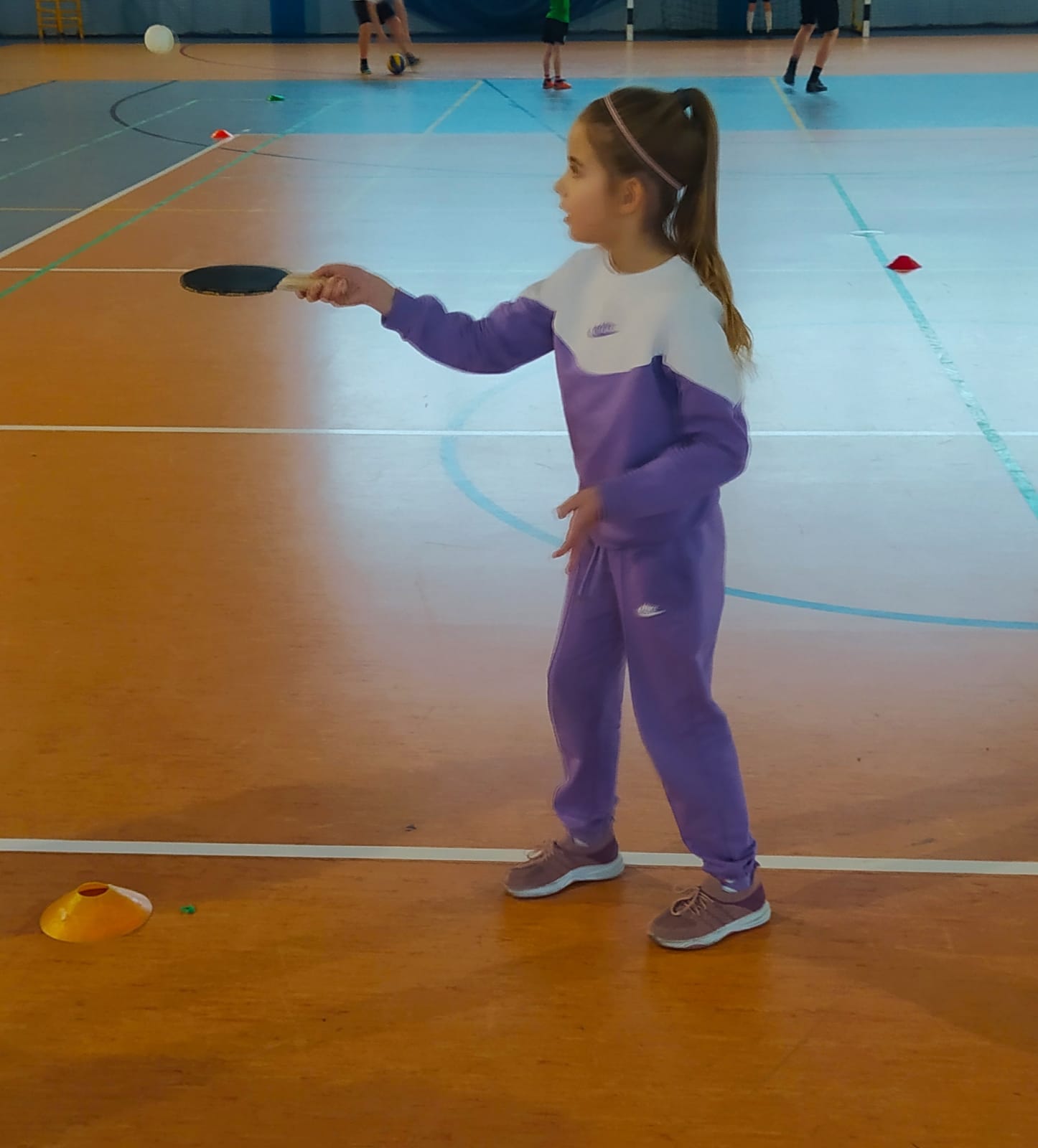 329002629_738226107645594_3803324181569915742_n