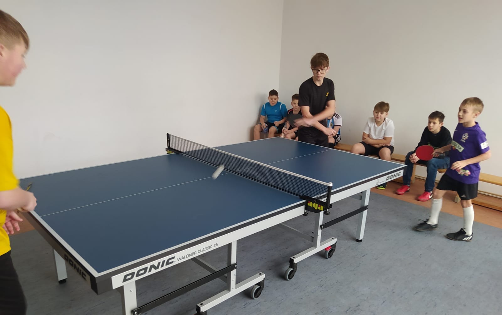 329009794_840387593722743_2978658453779697628_n