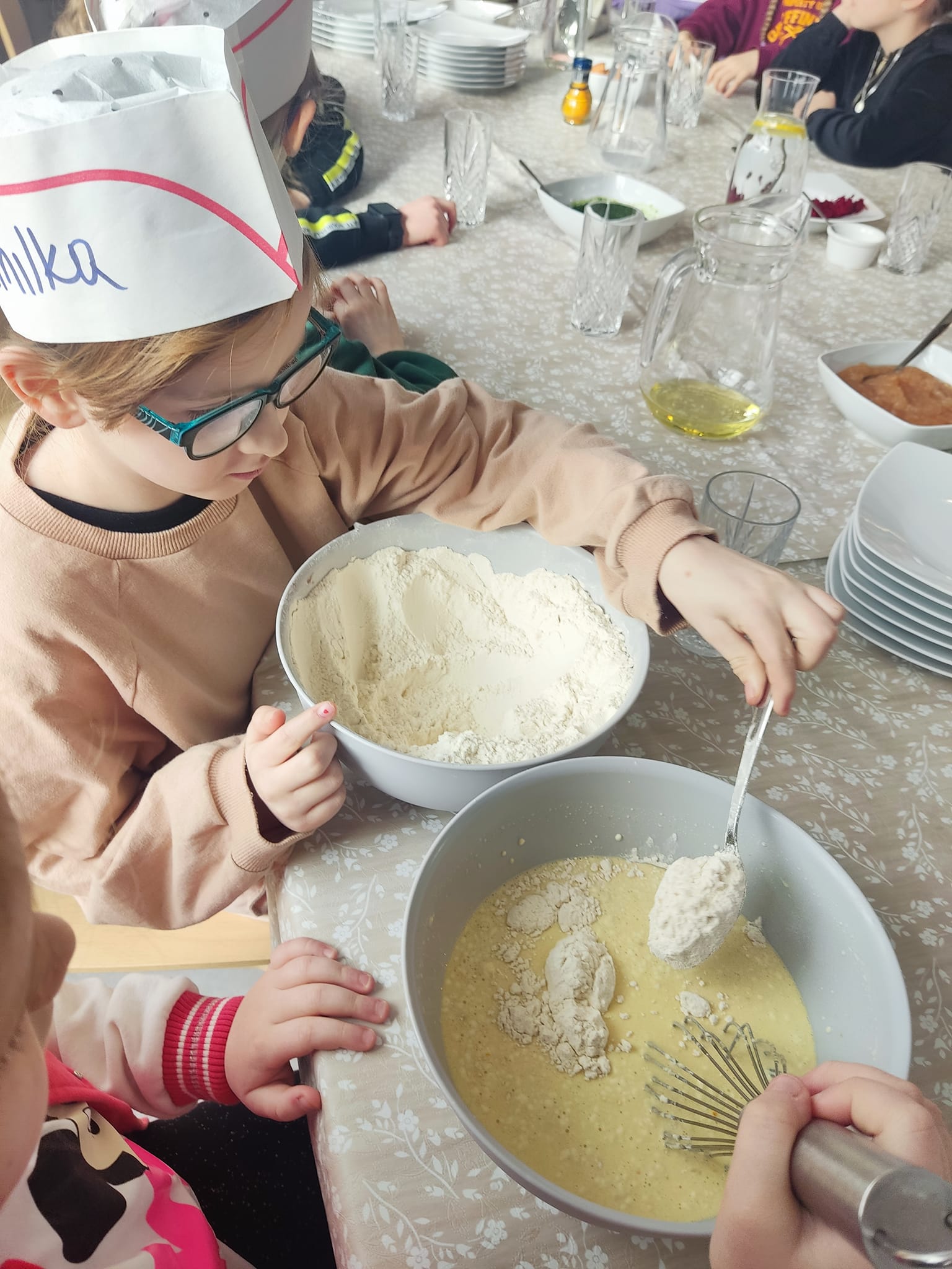 329339109_3214739432008354_8363308001723160248_n