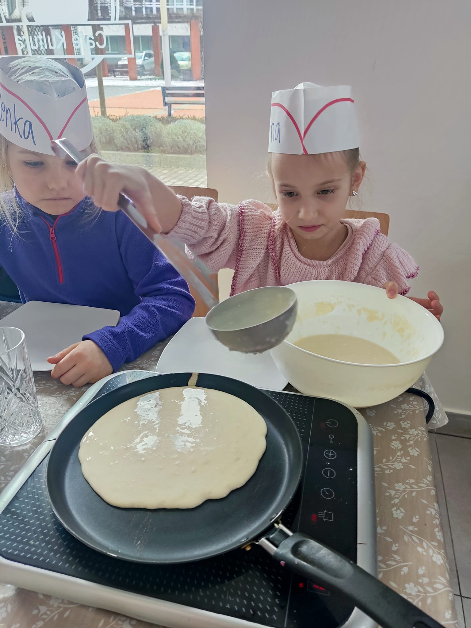 329379439_5461268347311153_3245538009068310839_n