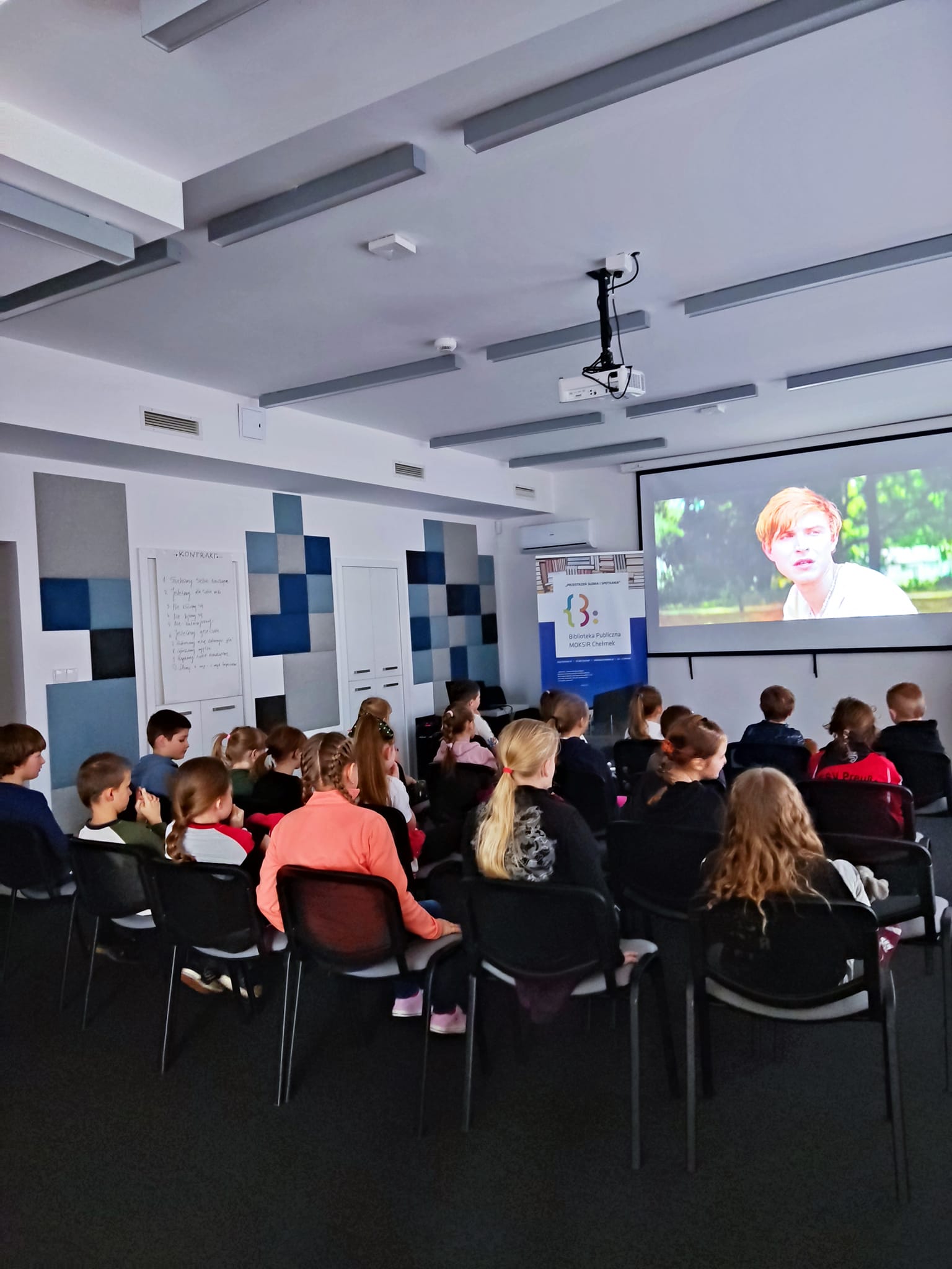 329445998_888220885622129_8640713449424713815_n