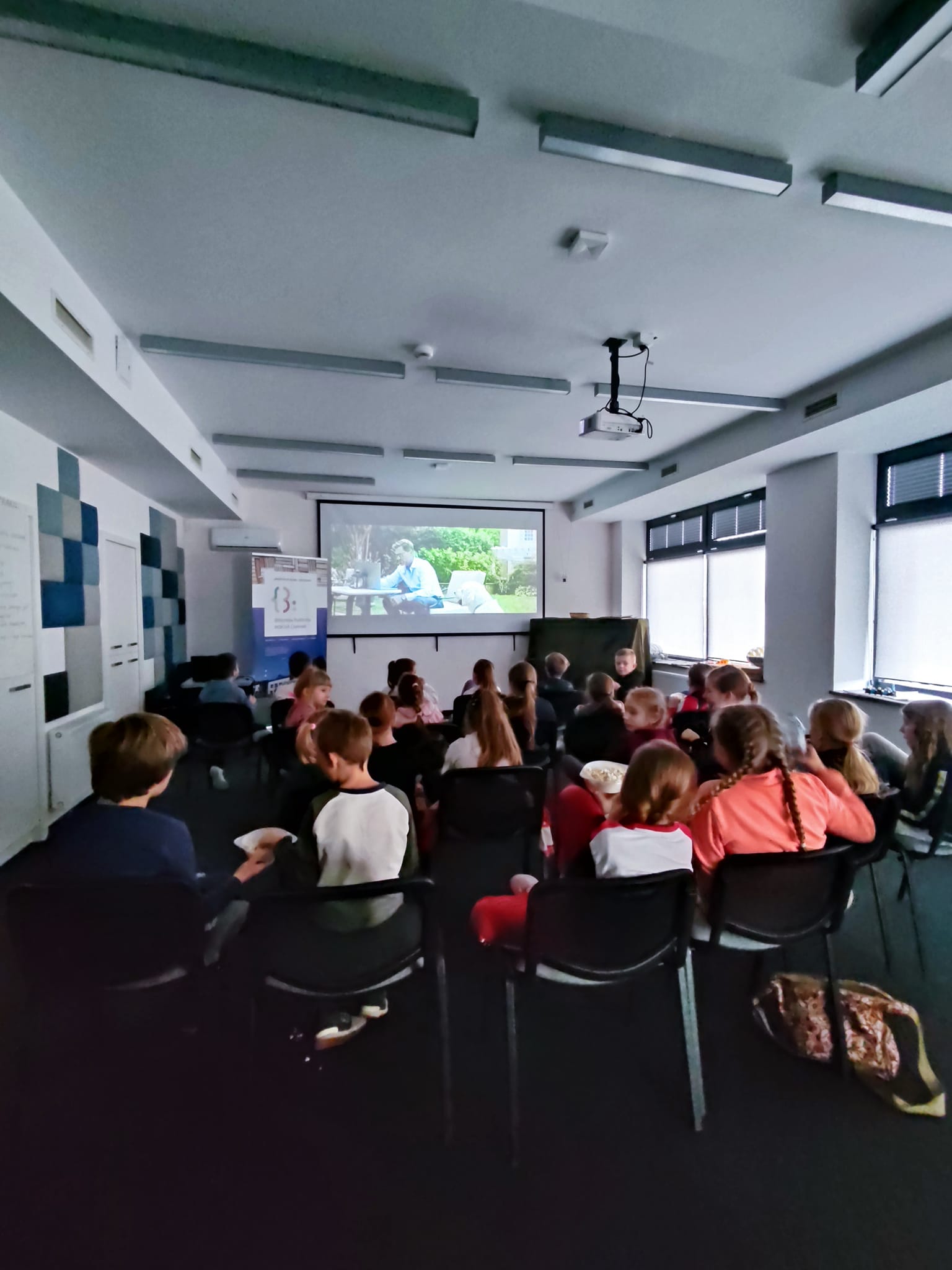 329668295_738680170939885_976027377533669287_n