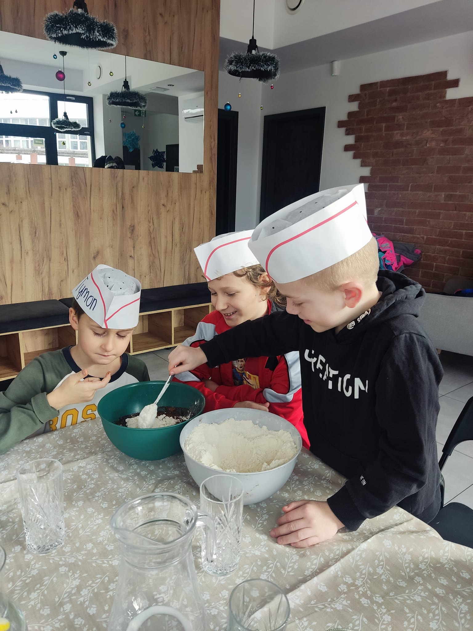 329829332_743776320379382_1114863284929081578_n