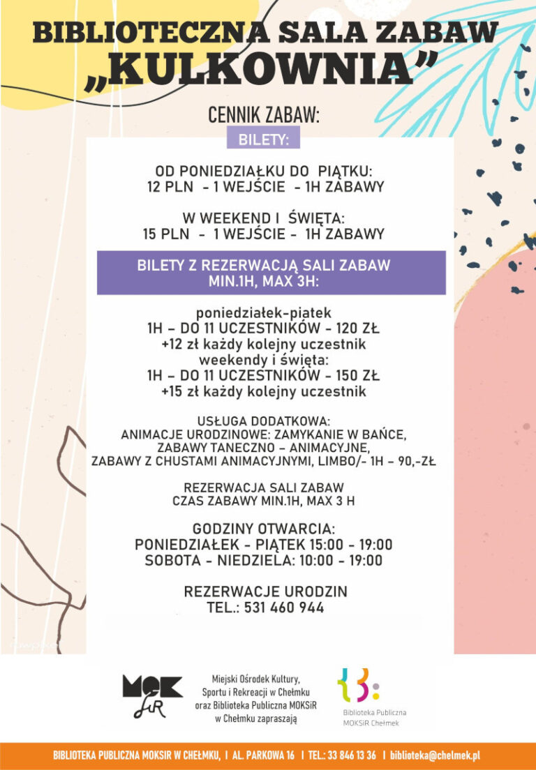 kulkownia 2023