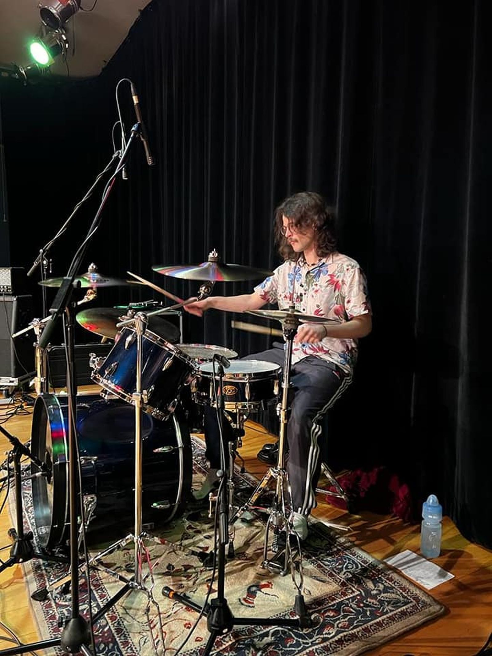 wosp_przedfinalowy_2023_003