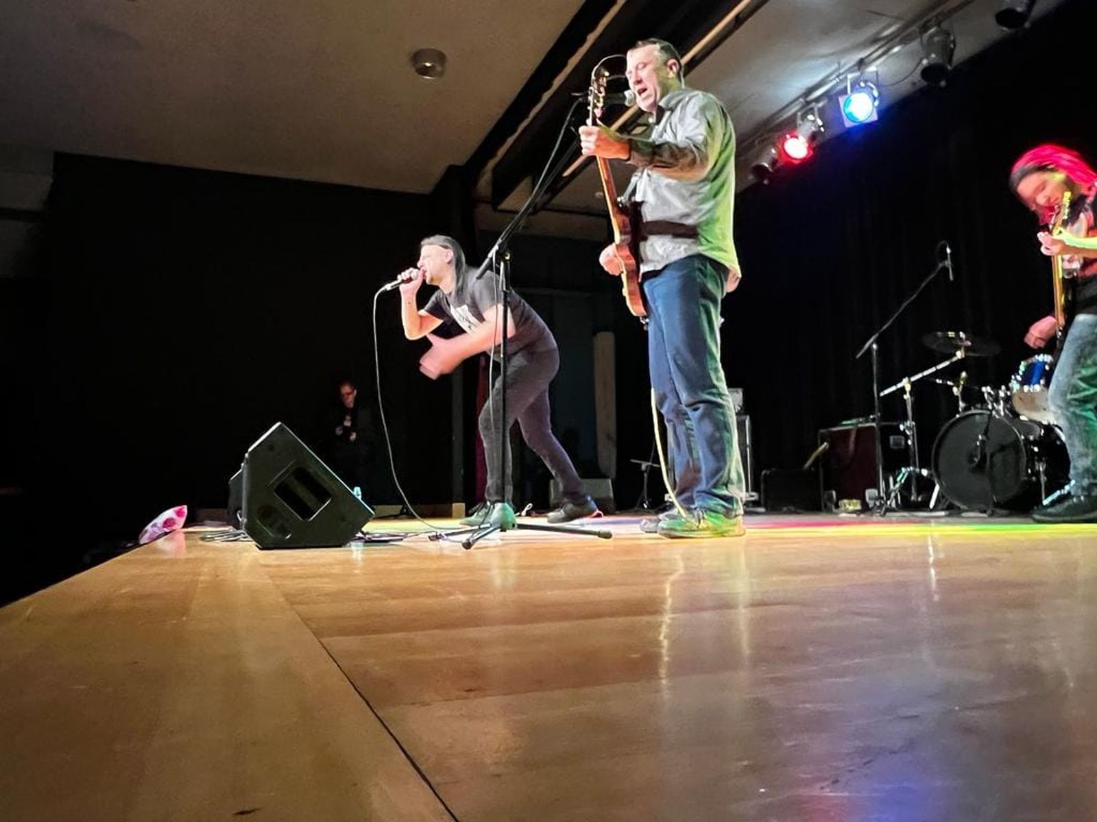 wosp_przedfinalowy_2023_004