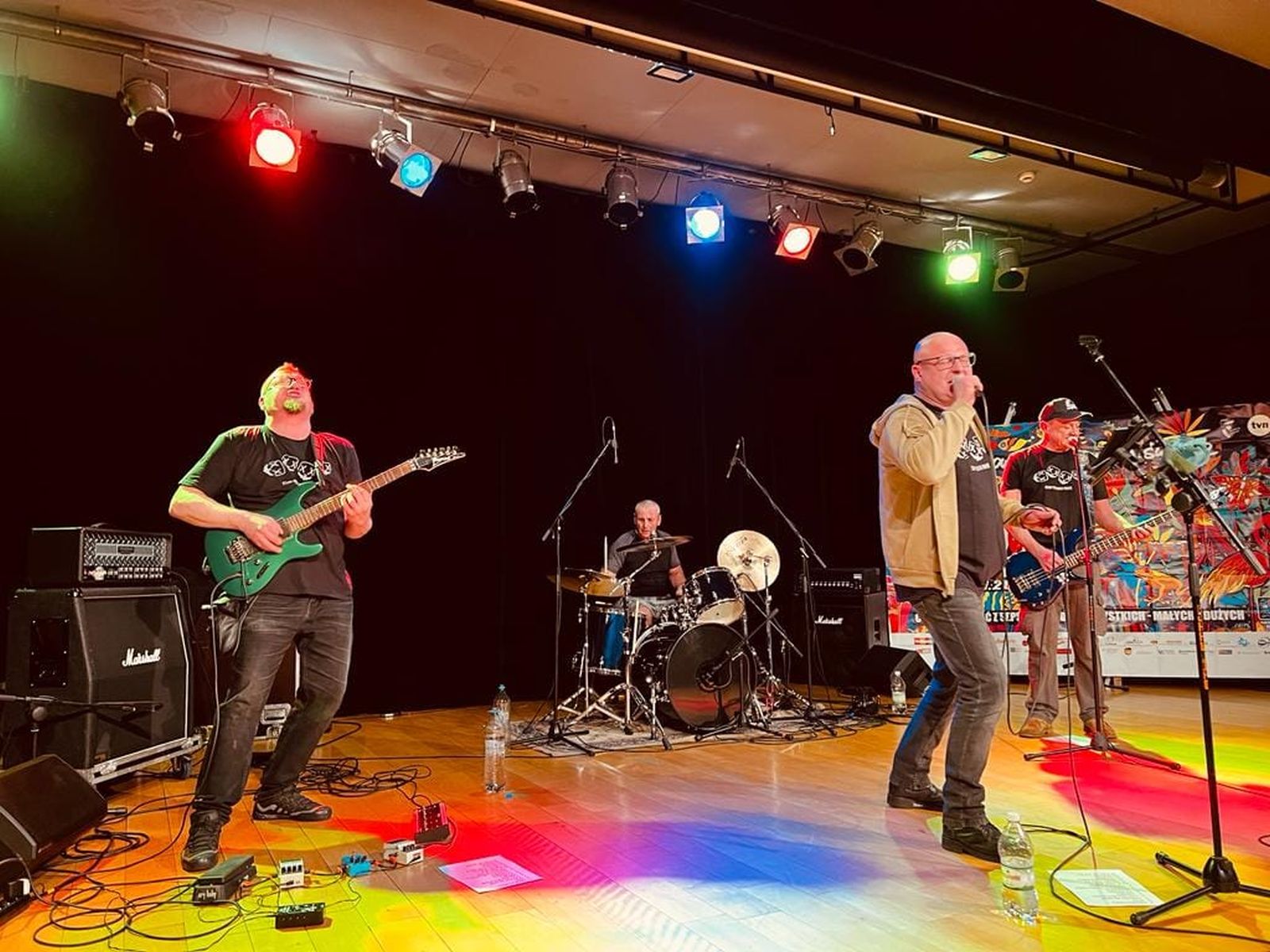 wosp_przedfinalowy_2023_005