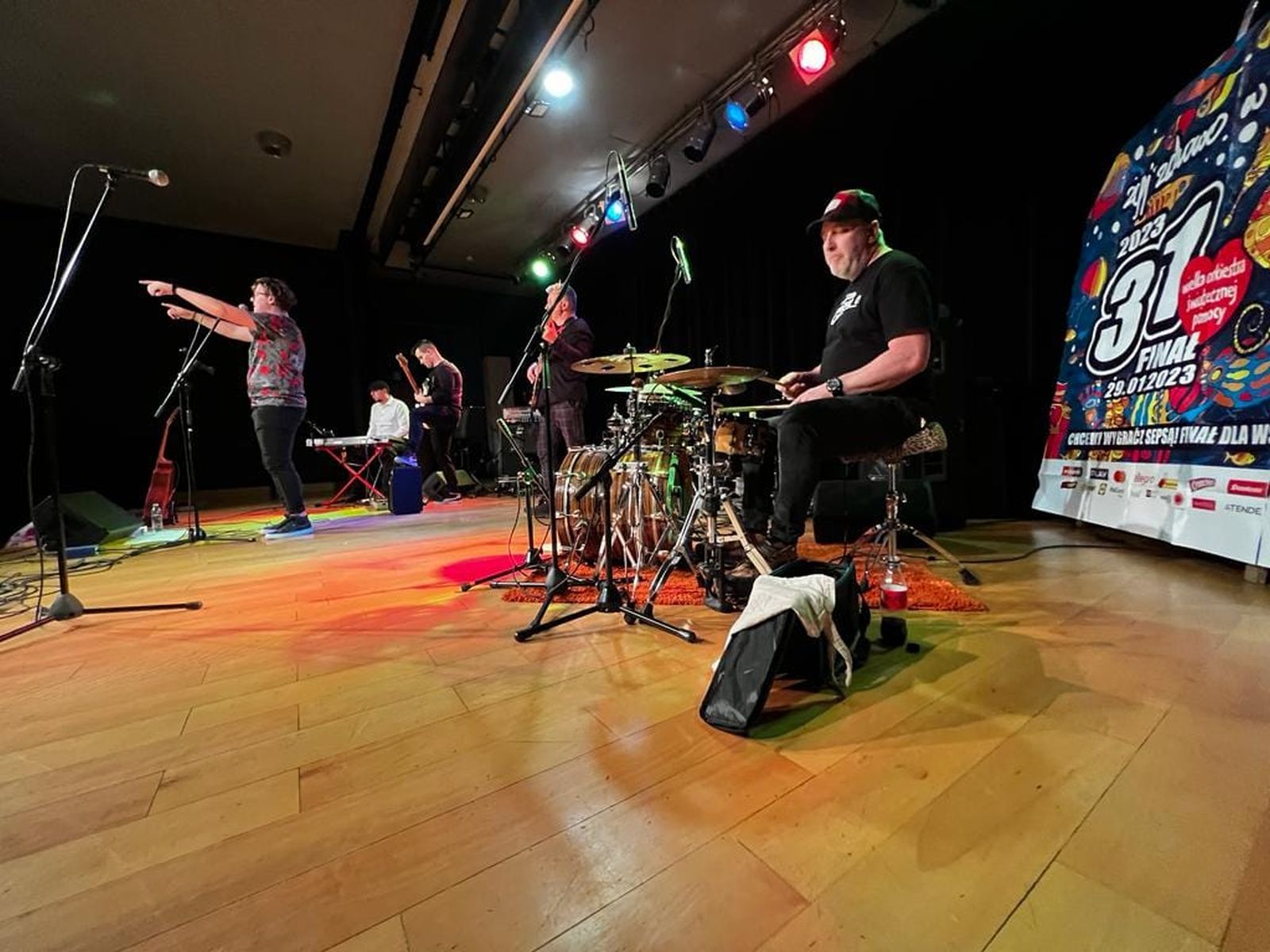 wosp_przedfinalowy_2023_006