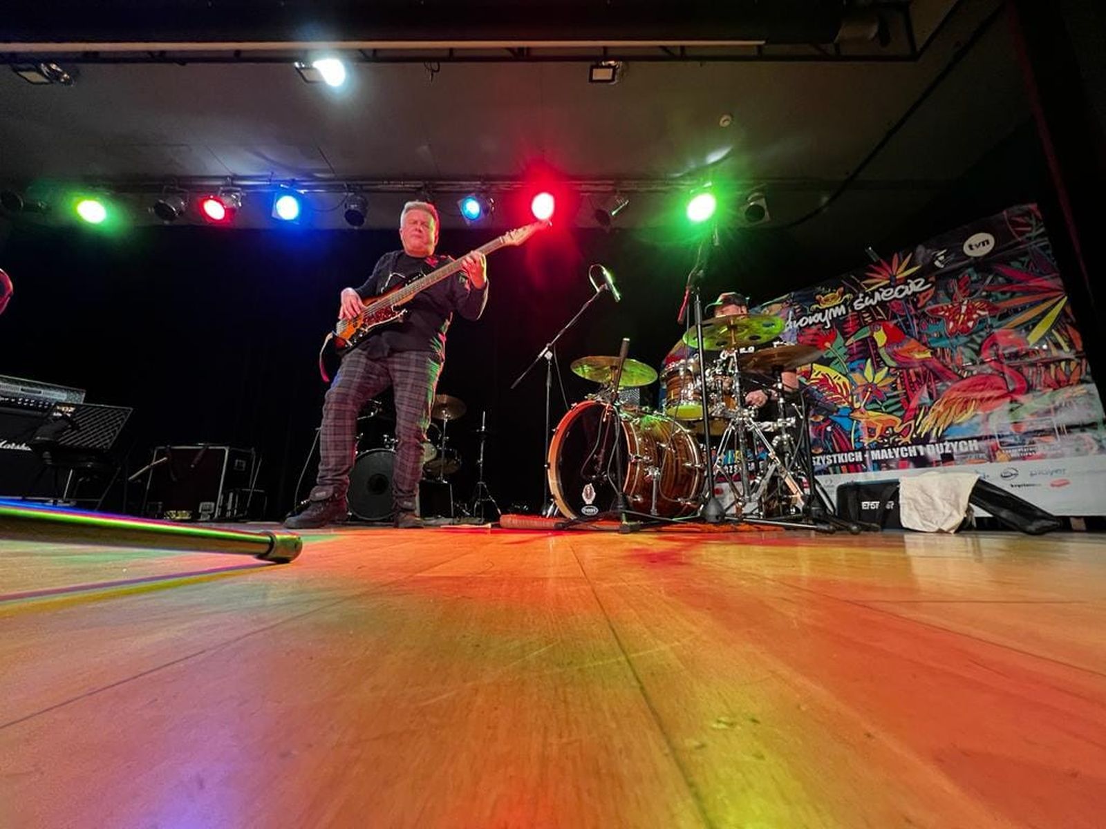 wosp_przedfinalowy_2023_007