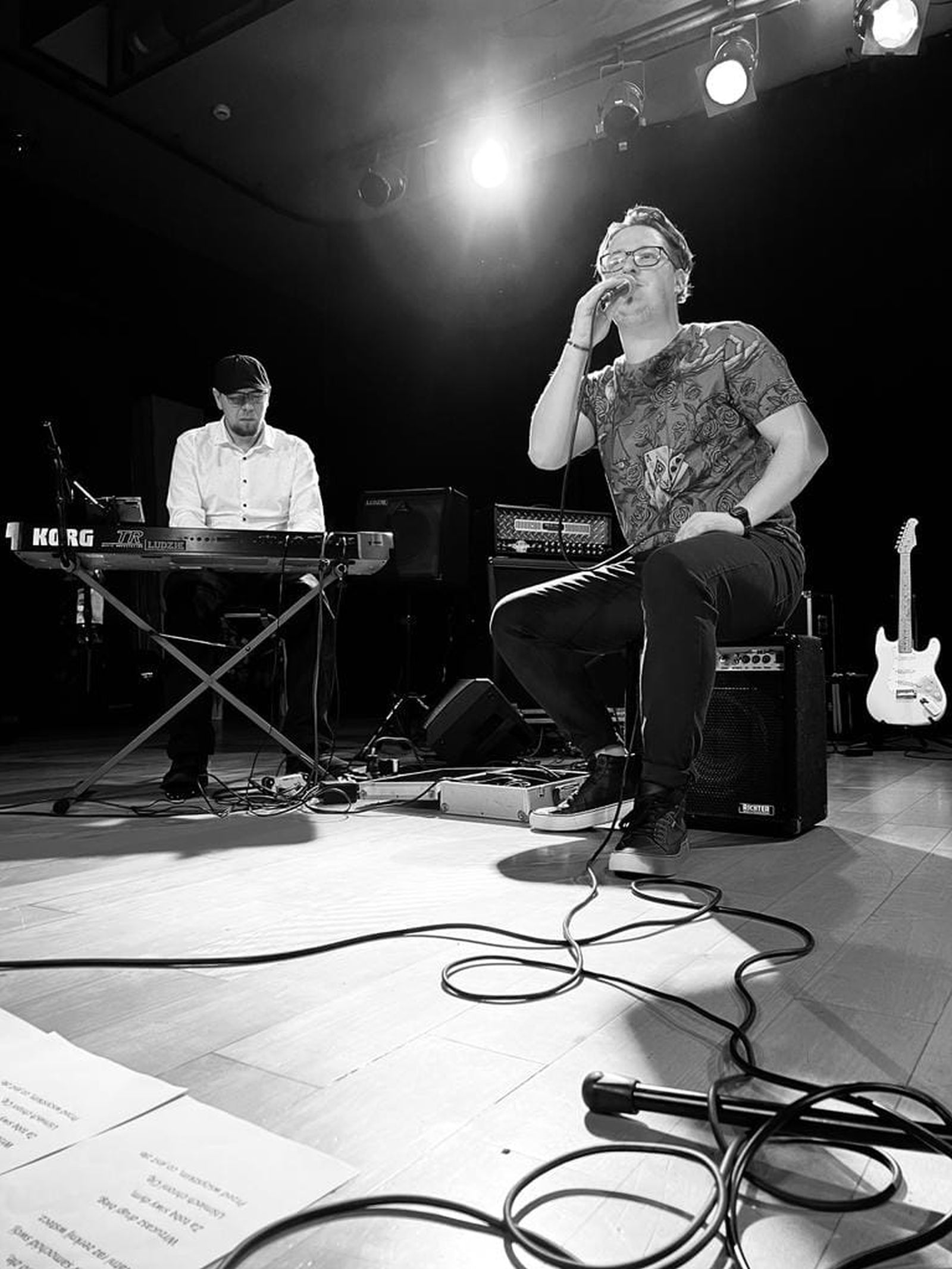 wosp_przedfinalowy_2023_008