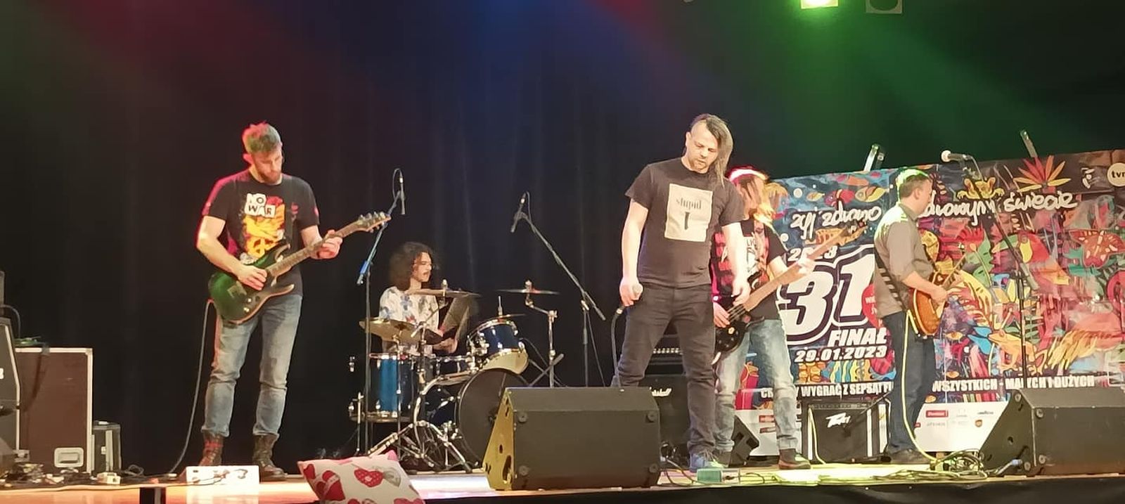 wosp_przedfinalowy_2023_009