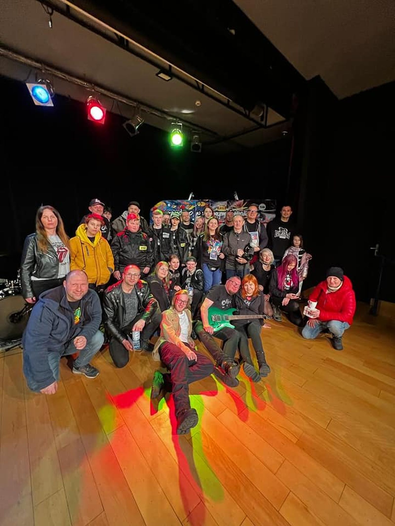 wosp_przedfinalowy_2023_010