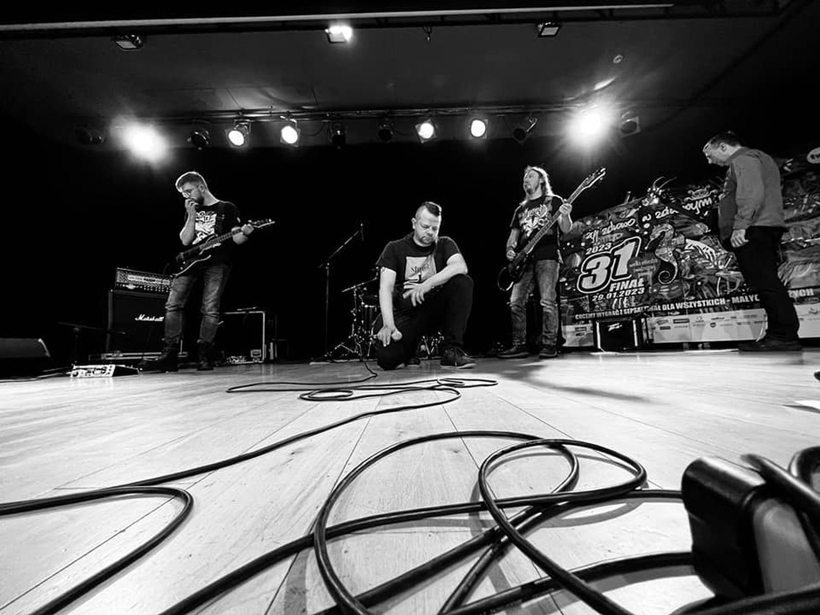 wosp_przedfinalowy_2023_011