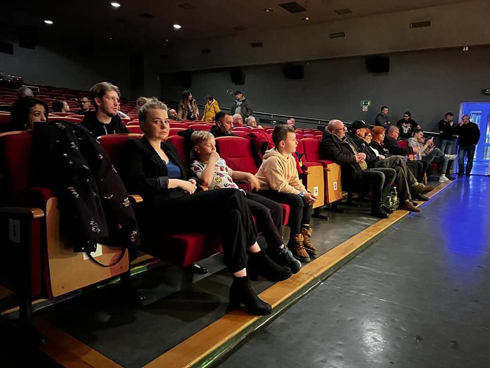 wosp_przedfinalowy_2023_012