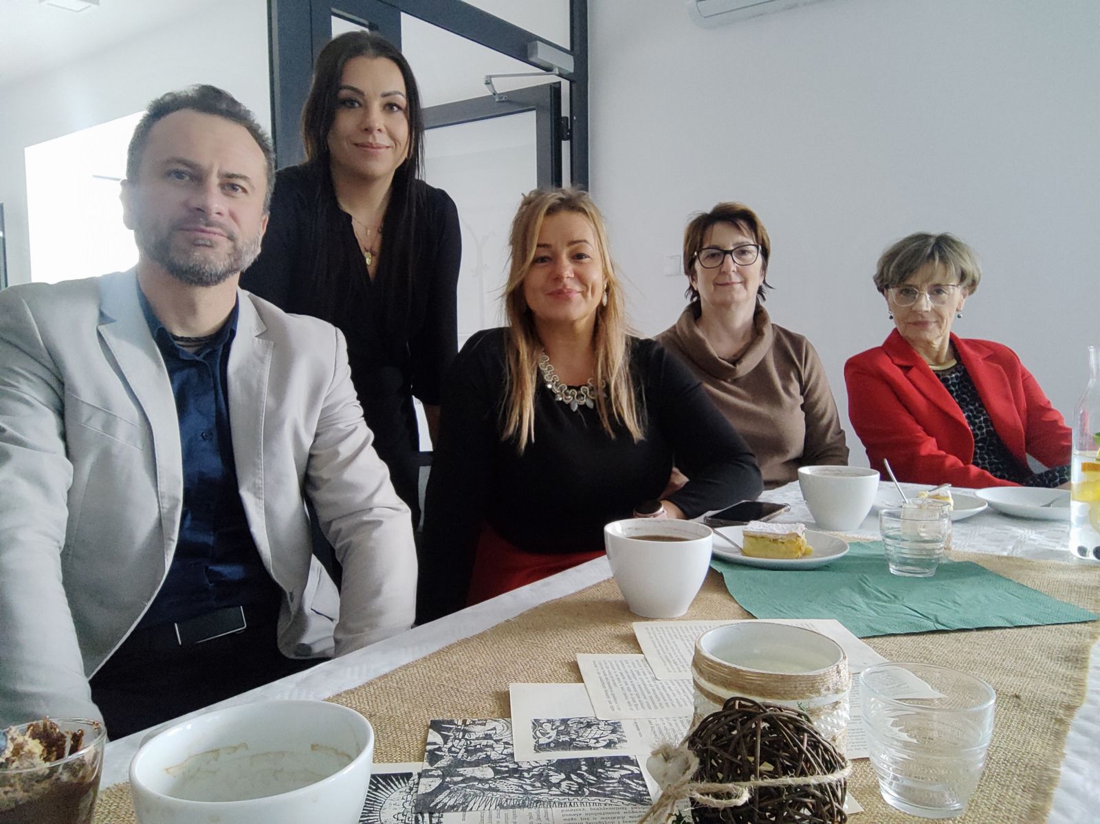 IMG_20230127_133651_2