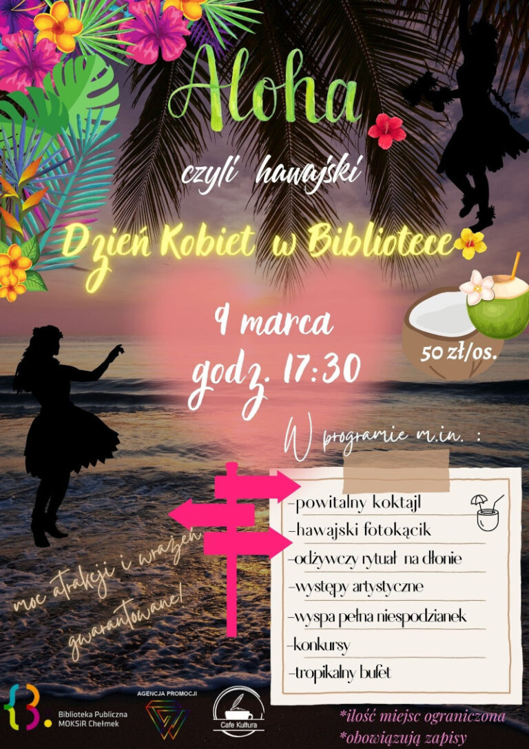 Dzien kobiet 1