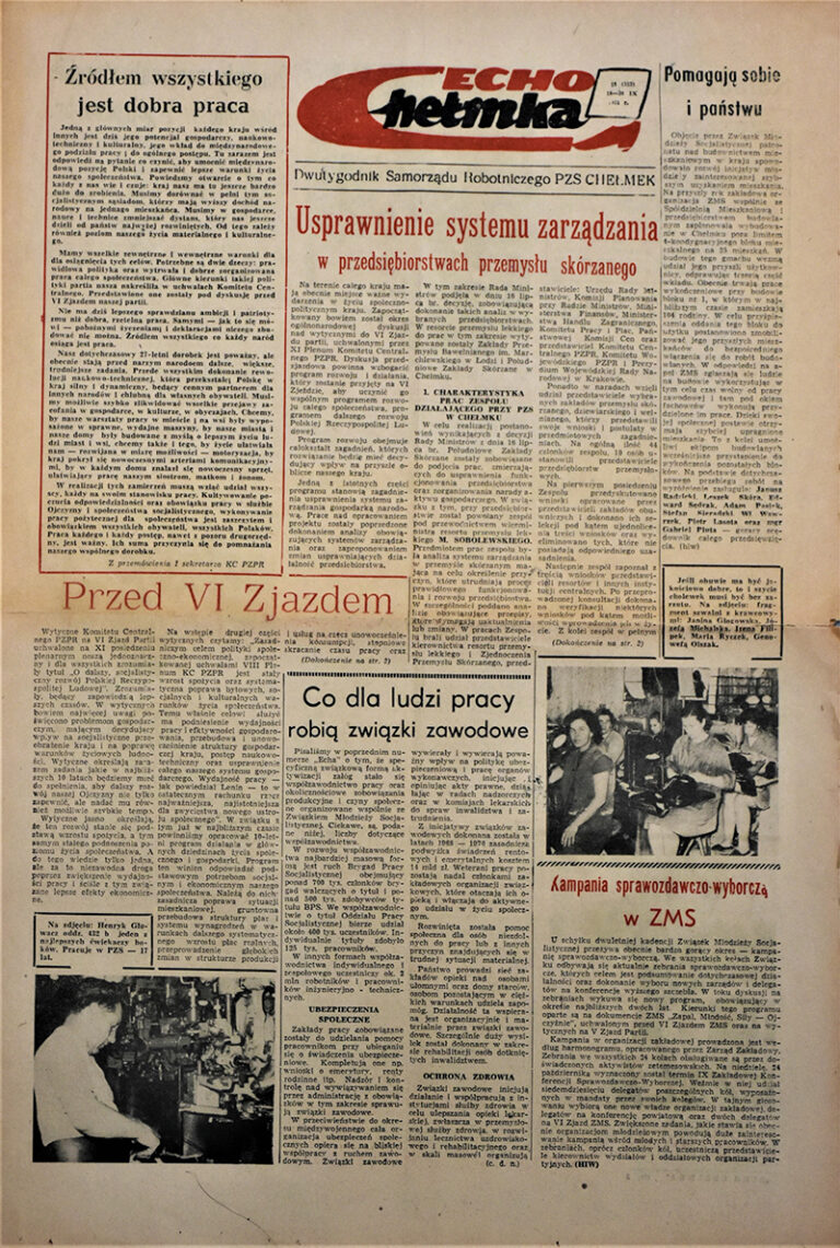 1971 nr18 str1male
