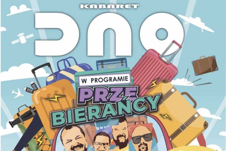 dno kabaret modul 03 23