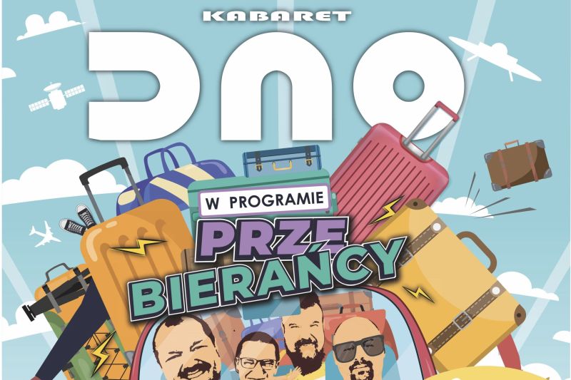 dno kabaret modul 03 23