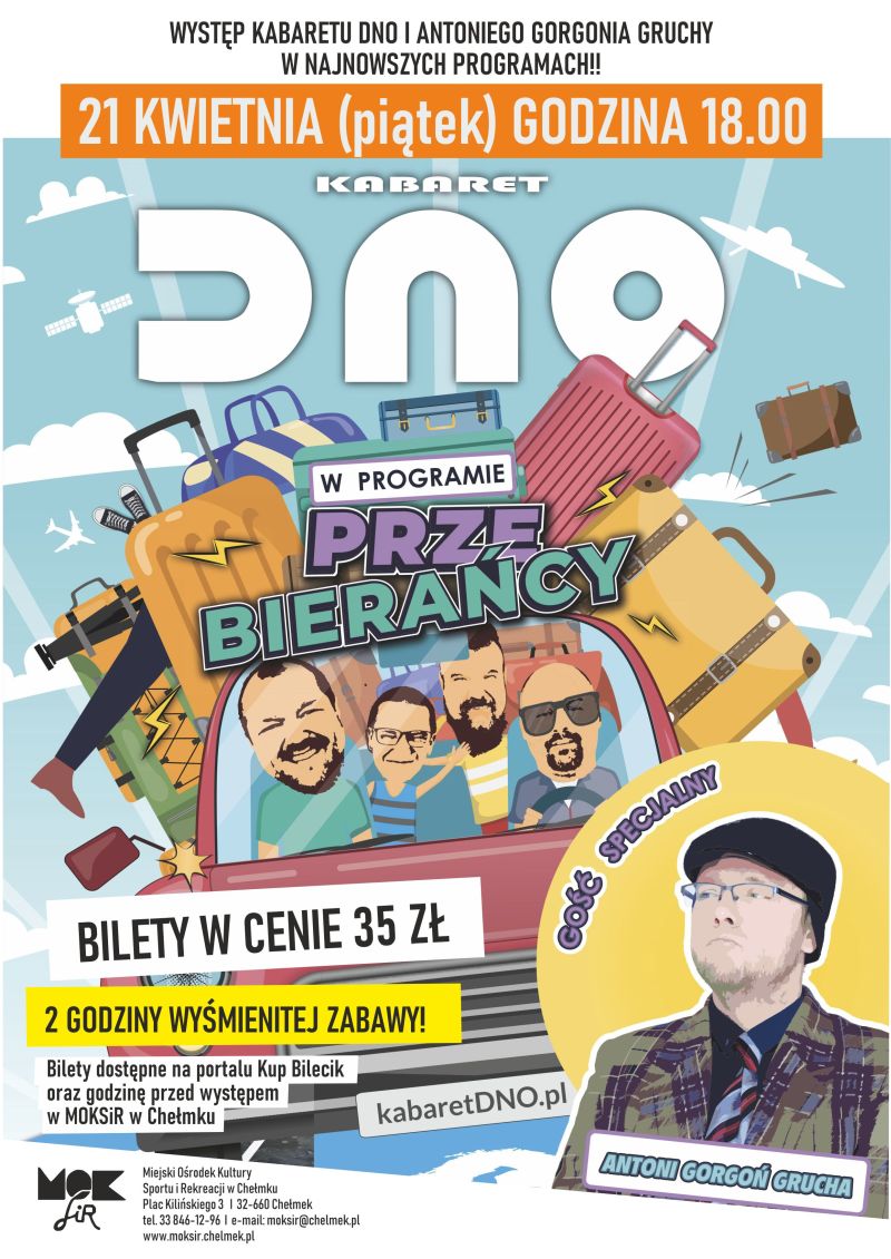 dno kabaret net 03 23