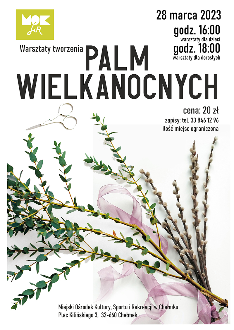 palmy wielkanocne7male