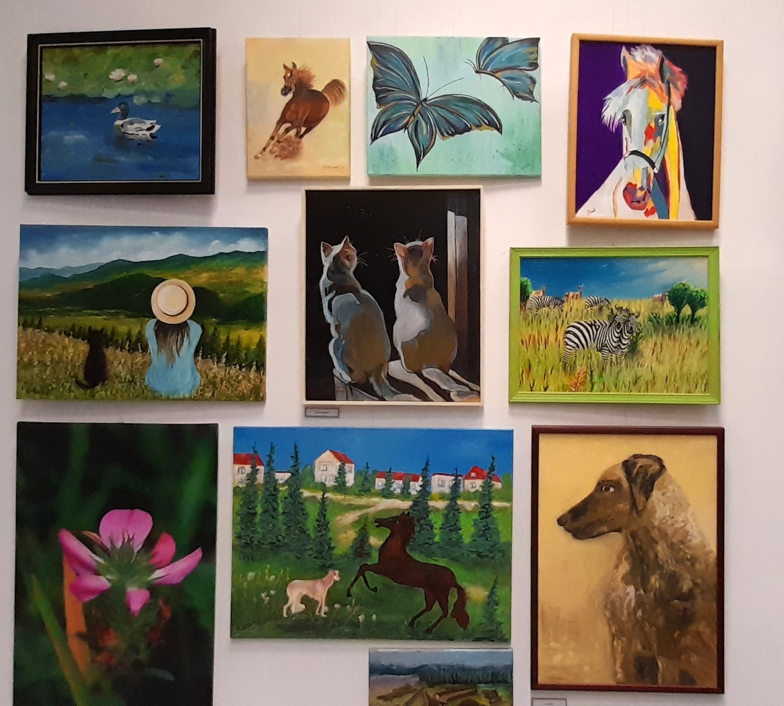 wiosennyprzegldsztuki003