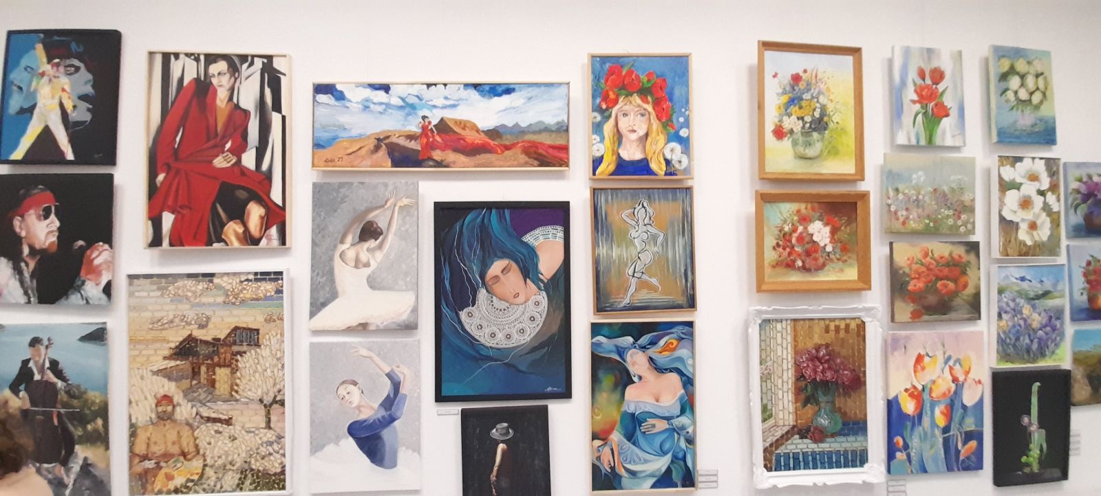 wiosennyprzegldsztuki005