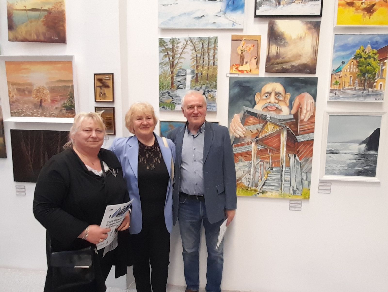 wiosennyprzegldsztuki015