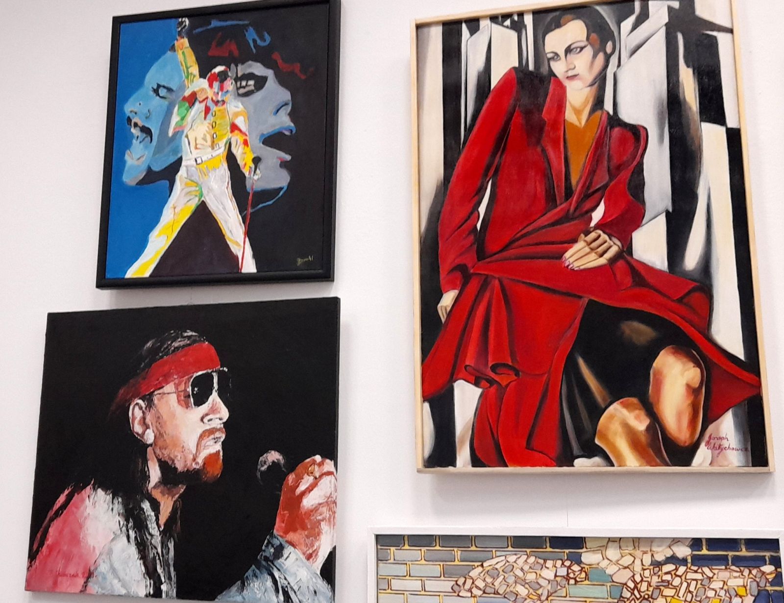 wiosennyprzegldsztuki016